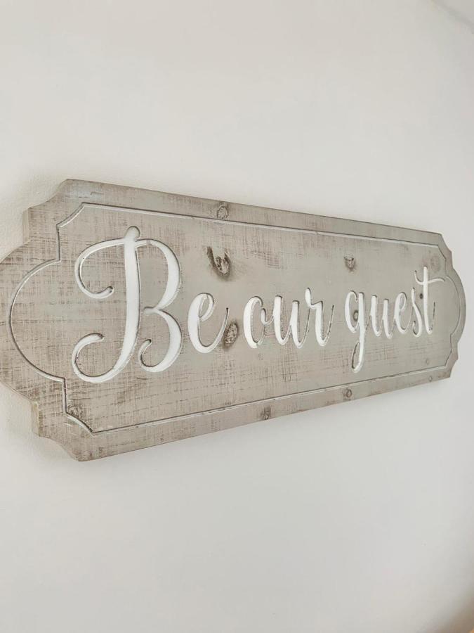 Trefriw Snowdonia Retreat 빌라 외부 사진